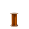 Totem 400 Side Table — Totem 400 Table