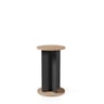 Totem 400 Side Table — Totem 400 Table