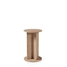Totem 400 Side Table — Totem 400 Table