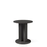 Totem 600 Side Table — Totem 600 Table