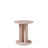 Totem 600 Side Table — Totem 600 Table