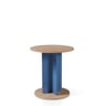 Totem 600 Side Table — Totem 600 Table