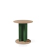 Totem 600 Side Table — Totem 600 Table