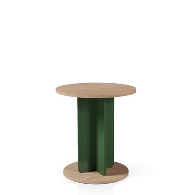 Totem 600 Table