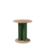Totem 600 Side Table — Totem 600 Table