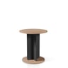 Totem 600 Side Table — Totem 600 Table