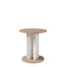 Totem 600 Side Table — Totem 600 Table