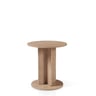 Totem 600 Side Table — Totem 600 Table
