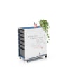 Tower Whiteboard — Tower Mobile Whiteboard