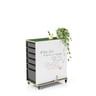 Tower Whiteboard — Tower Mobile Whiteboard
