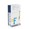 Tower Whiteboard — Tower Mobile Whiteboard