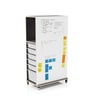 Tower Whiteboard — Tower Mobile Whiteboard