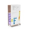 Tower Whiteboard — Tower Mobile Whiteboard