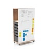Tower Whiteboard — Tower Mobile Whiteboard
