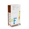 Tower Whiteboard — Tower Mobile Whiteboard