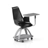 Unipod Active Chair — Unipod Active Chair