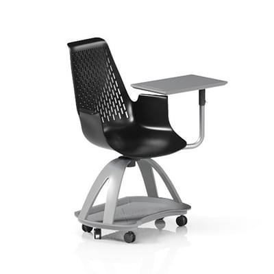 Unipod Active Chair