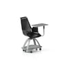 Unipod Active Chair — Unipod Active Chair