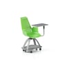 Unipod Active Chair — Unipod Active Chair