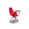 Unipod Active Chair — Unipod Active Chair