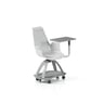 Unipod Active Chair — Unipod Active Chair
