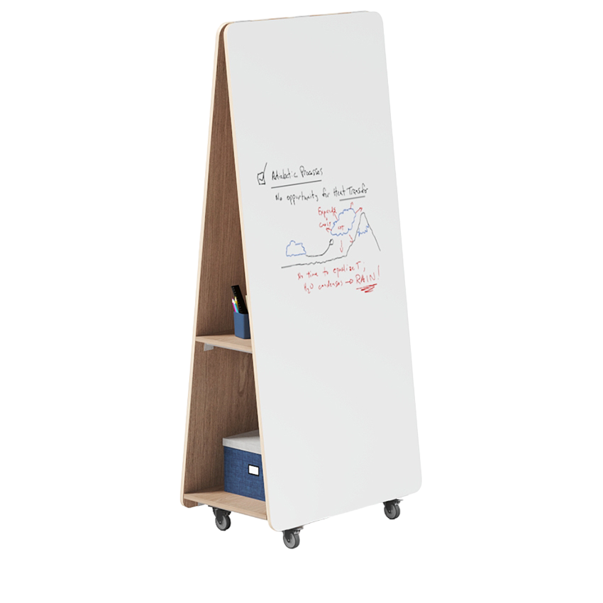 AFR001-W-NTO-850x850