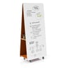 A-Frame Whiteboard — A-frame Mobile Whiteboard