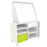 Fission Learning Centre — Fission Learning Centre