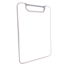 Scribe Personal Whiteboard  — Scribe Whiteboard Tablet