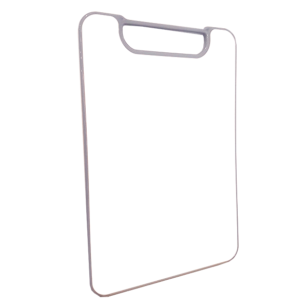 Scribe Personal Whiteboard  — Tablet Whiteboard