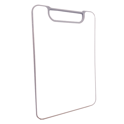 Scribe Whiteboard Tablet