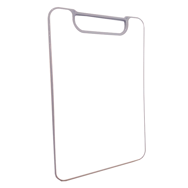 Scribe Personal Whiteboard  — Tablet Whiteboard
