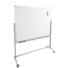 Whiteboard — Whiteboard Mobile