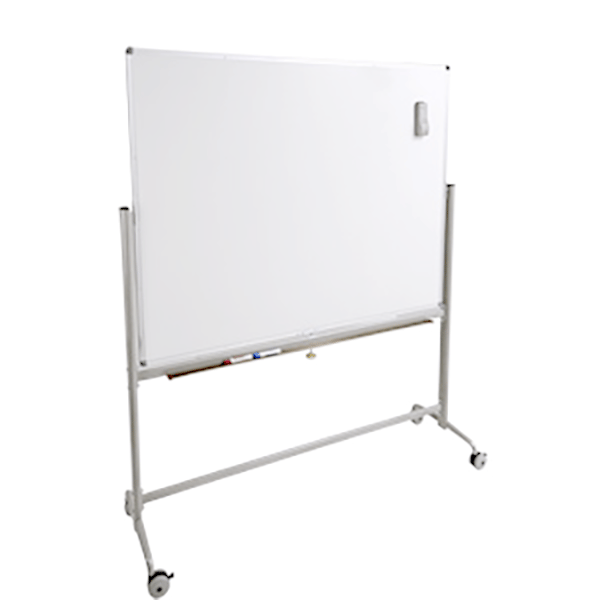 Whiteboard — Mobile