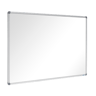 Whiteboard  — Whiteboard Wall Mount