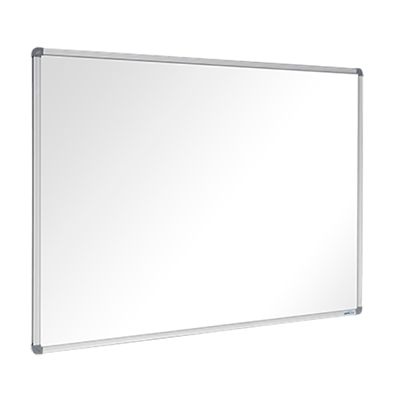 Whiteboard Wall Mount