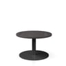 iDisc Coffee Table — iDisc Coffee Table