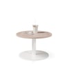 iDisc Coffee Table — iDisc Coffee Table