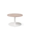 iDisc Coffee Table — iDisc Coffee Table