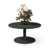 iDisc Coffee Table — iDisc Coffee Table