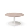 iDisc Coffee Table — iDisc Coffee Table