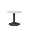 iDisc Round Table — iDisc Round Table