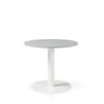iDisc Round Table — iDisc Round Table