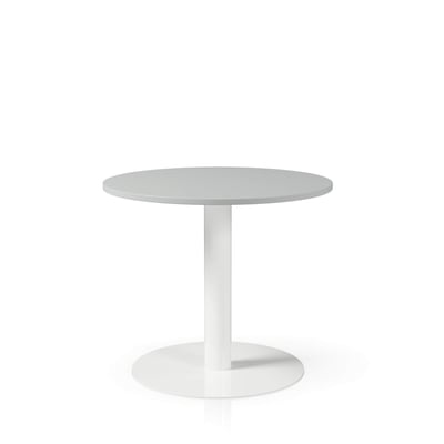 iDisc 900 Round Table