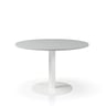 iDisc Round Table — iDisc Round Table