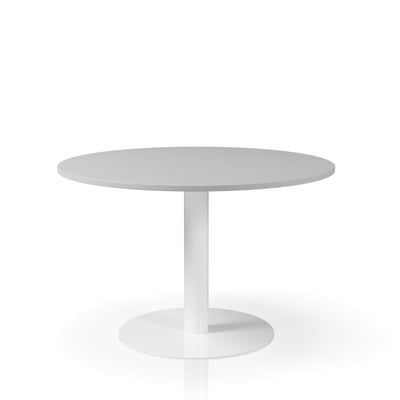 iDisc 1200 Round Table