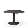 iDisc Hex Table — iDisc Meet Bundle