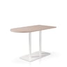 iDisc Media Table — iDisc 1200 Media Table