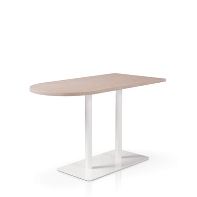 iDisc 1200 Media Table
