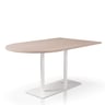 iDisc Media Table — iDisc 1500 Media Table